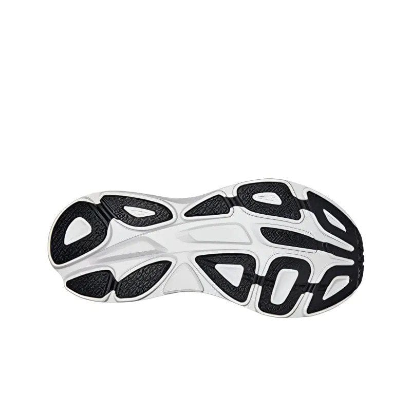 Hoka One One Bondi 8 2E Wide Shark Grey 1127953-SHMS - Image 4