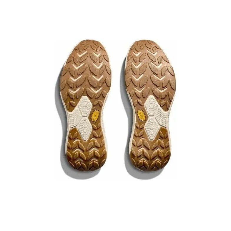 Hoka One One Transport Dune Eggnog 1123153-DEGG - Image 4