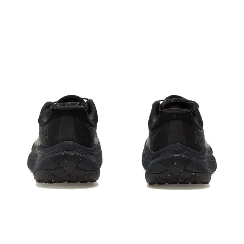 Hoka One One Transport Gore-Tex Black 1133957-BLCKB - Image 3
