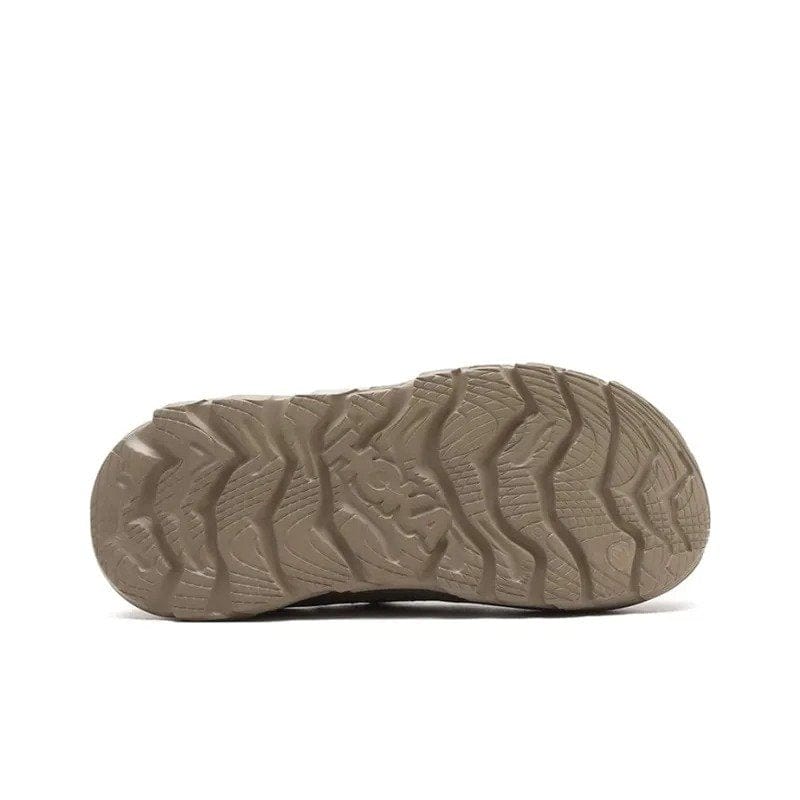 Alternative view of Hoka One One Restore TC Dune Oxford Tan 1134532-DOTN