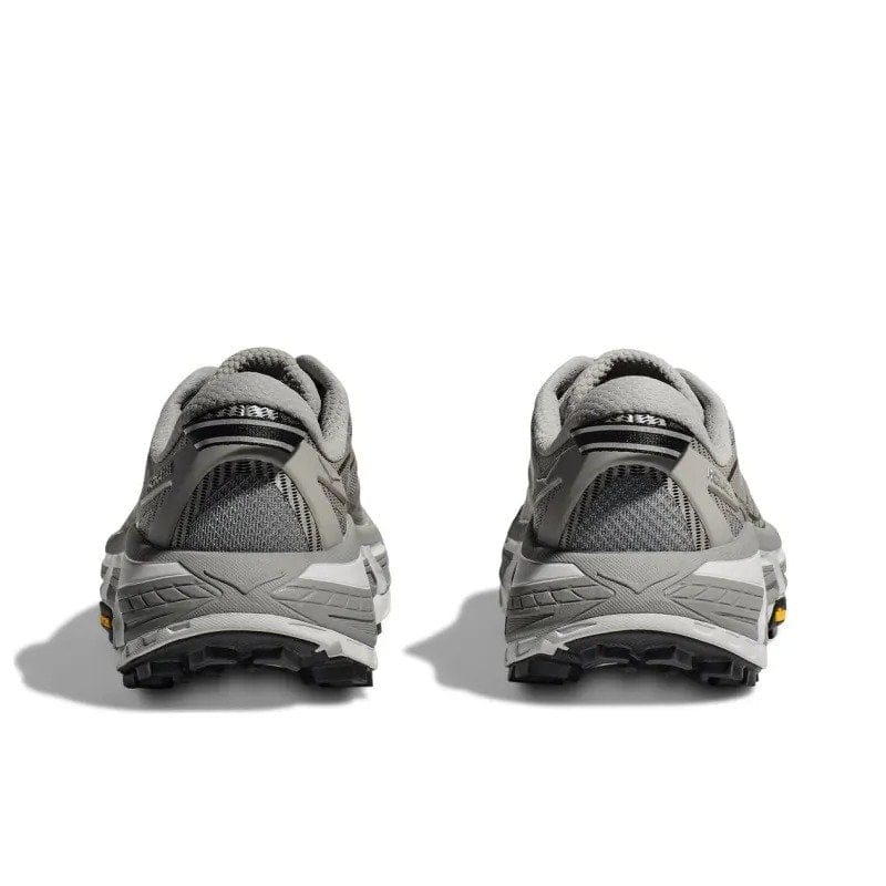Hoka One One Mafate Speed 2 Stellar Grey 1126851-SRYG - Image 3