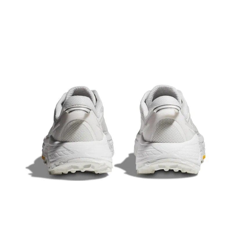 Alternative view of Hoka One One Mafate Speed 2 White Lunar Rock 1126851-WLRC