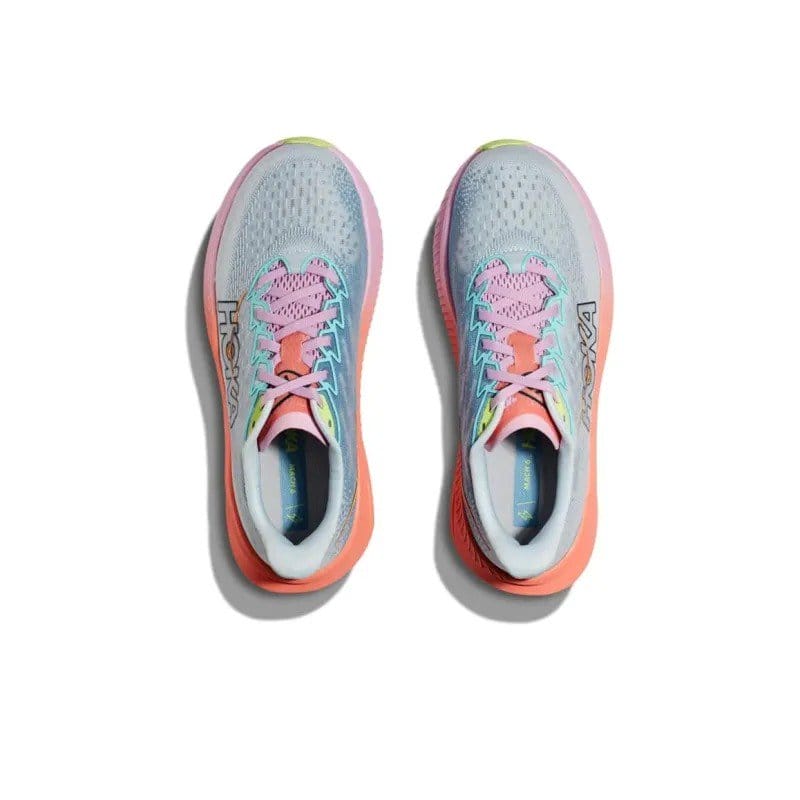 Hoka One One Mach 6 Illusion Dusk 1147810-ISK - Image 3