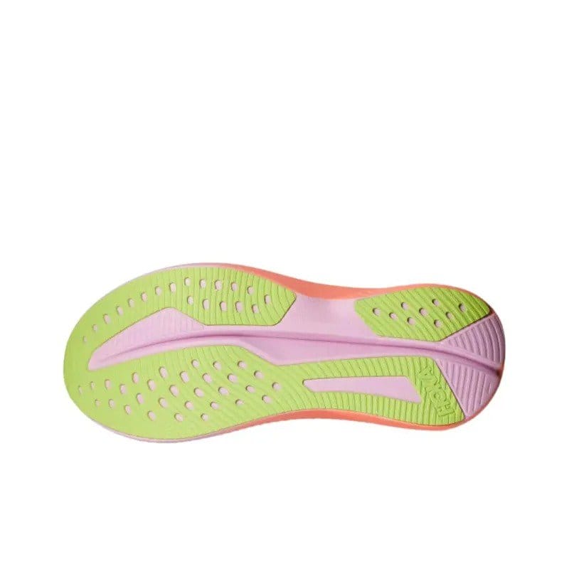 Hoka One One Mach 6 Illusion Dusk 1147810-ISK - Image 4