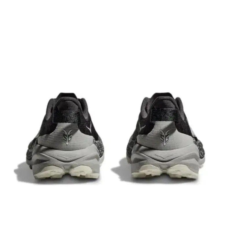 Hoka One One Speedgoat 6 Satellite Grey Stardust 1147811-SLTG - Image 3