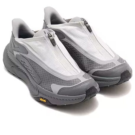 Hoka One One Project Transport Stardust Satellite Grey 1162850-SSTST - Image 3