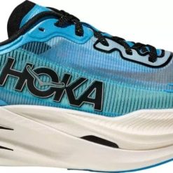 Hoka One One Cielo X1 2.0 1162053-SKYW