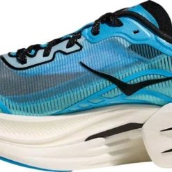Alternative view of Hoka One One Cielo X1 2.0 1162053-SKYW
