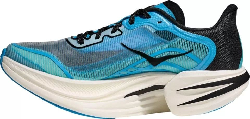 Hoka One One Cielo X1 2.0 1162053-SKYW - Image 2