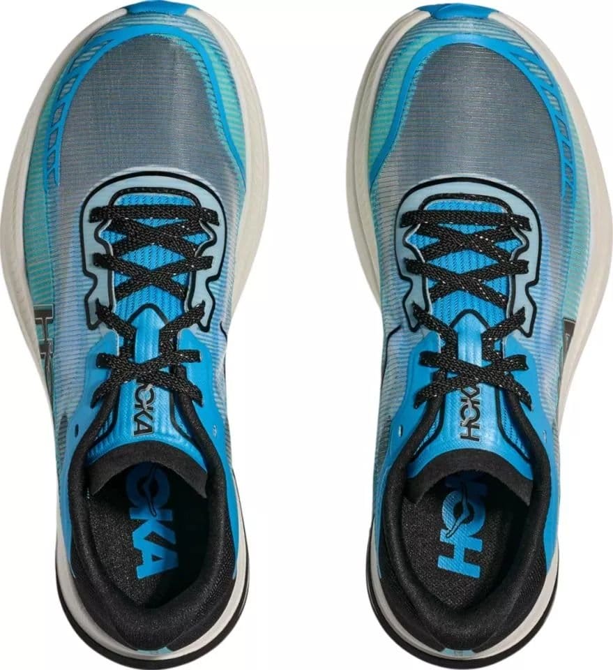 Hoka One One Cielo X1 2.0 1162053-SKYW - Image 3