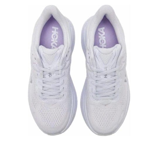 Hoka One One Bondi 9 Starlight Glow 1162012-SGLW - Image 3