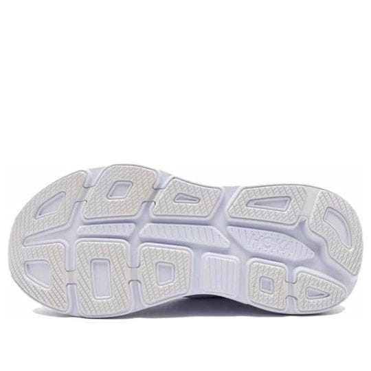 Hoka One One Bondi 9 Starlight Glow 1162012-SGLW - Image 5
