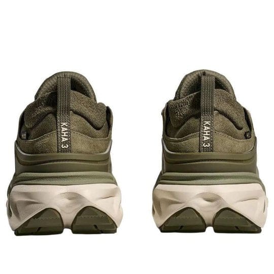 Hoka One One Kaha 3 GTX Olive Green 1162532-EYP - Image 3
