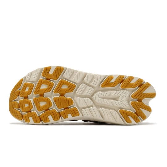 Hoka One One Kawana 2 Wheat Oat Milk 1147930-WLK - Image 3