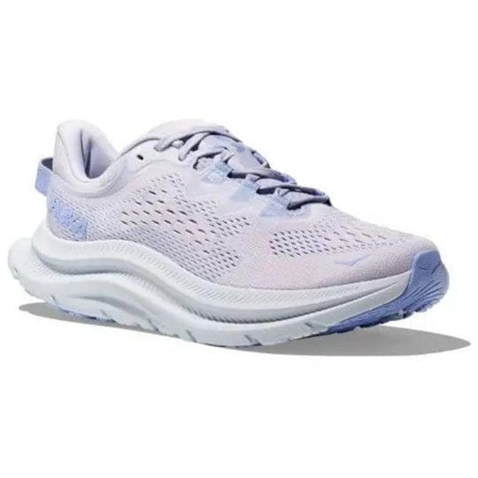 Hoka One One Kawana 2 Light Purple 1147913-ERM - Image 4