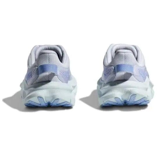 Hoka One One Kawana 2 Light Purple 1147913-ERM - Image 5