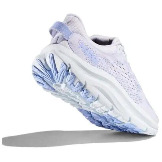 Hoka One One Kawana 2 Light Purple 1147913-ERM - Image 3