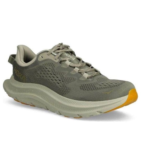Hoka One One Kawana 2 Slate Forest Cover 1147930-SCV - Image 3