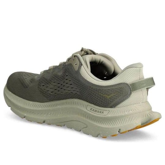 Hoka One One Kawana 2 Slate Forest Cover 1147930-SCV - Image 4