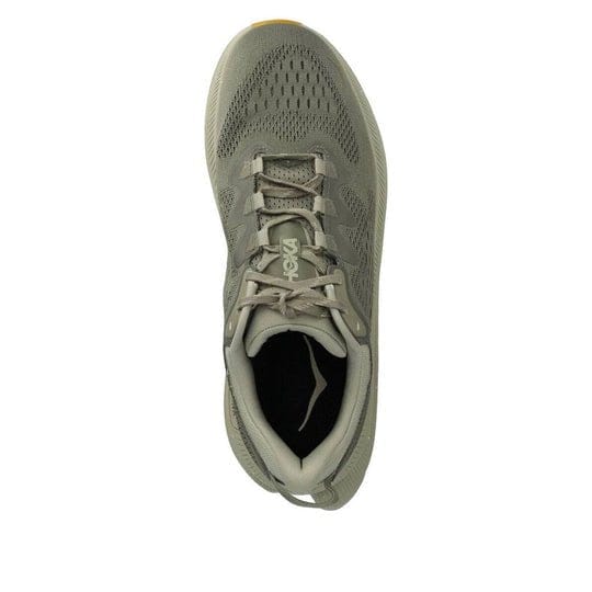 Hoka One One Kawana 2 Slate Forest Cover 1147930-SCV - Image 5