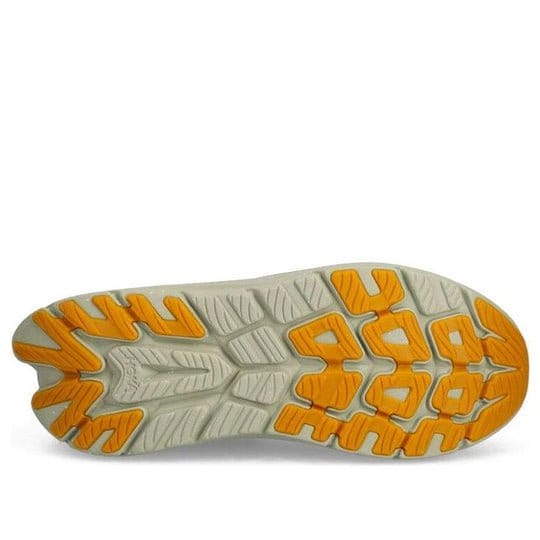 Alternative view of Hoka One One Kawana 2 Slate Forest Cover 1147930-SCV