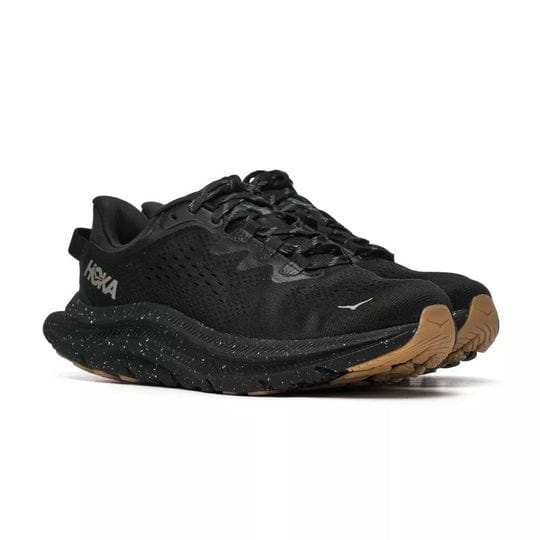 Hoka One One Kawana 2 Black 1147930-BBLC - Image 5
