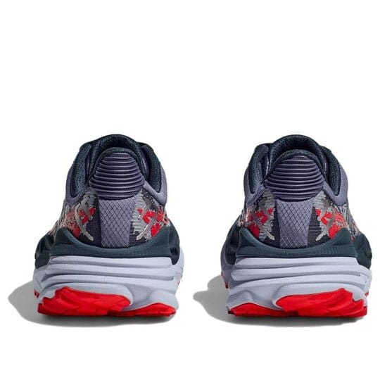 Hoka One One Stinson 7 Anchor Gull 1141530-ANCH - Image 3