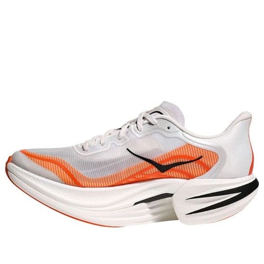 Hoka One One Cielo X1 2.0 Lava 1162053-FLV - Image 3