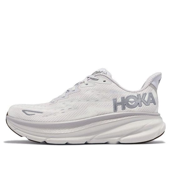 Hoka One One Clifton 9 Nimbus Cloud 1127895-NCWT - Image 5