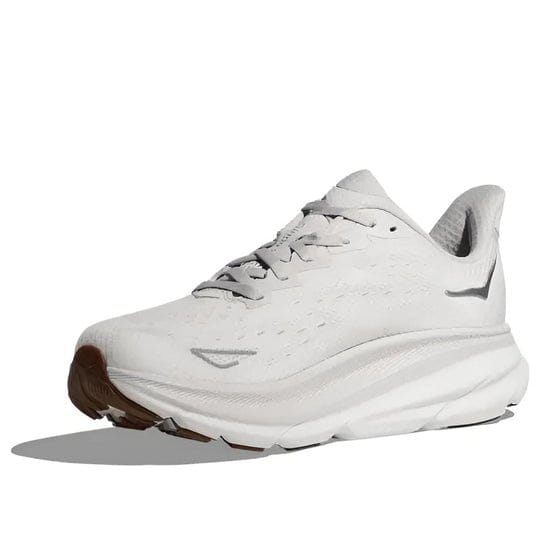 Hoka One One Clifton 9 Nimbus Cloud 1127895-NCWT - Image 4