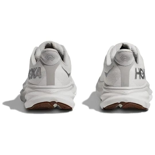 Hoka One One Clifton 9 Nimbus Cloud 1127895-NCWT - Image 3