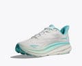 Hoka One One Clifton 9 Frost Rose Gold 1127896-FTRS - Image 3