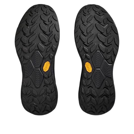 Hoka One One Transport Black 1164370-BBLC - Image 3