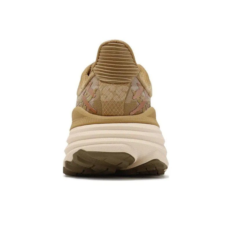 Hoka One One Stinson 7 Wheat 1141530-WHF - Image 4