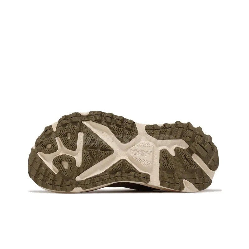 Hoka One One Stinson 7 Wheat 1141530-WHF - Image 5
