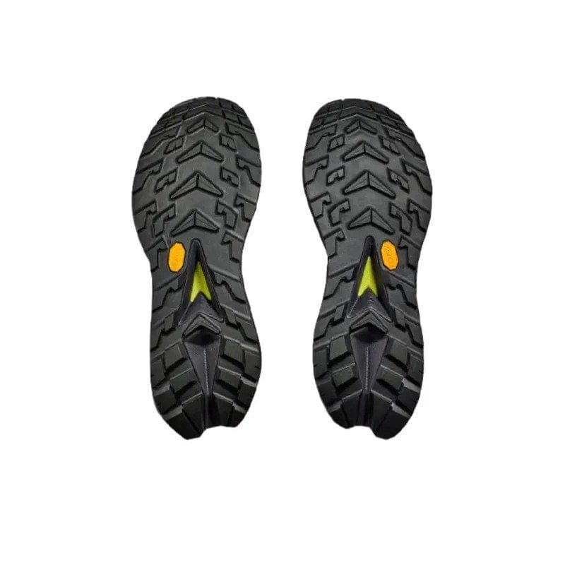 Hoka One One Skyline Float X Triple Black 1141610-BBLC - Image 5