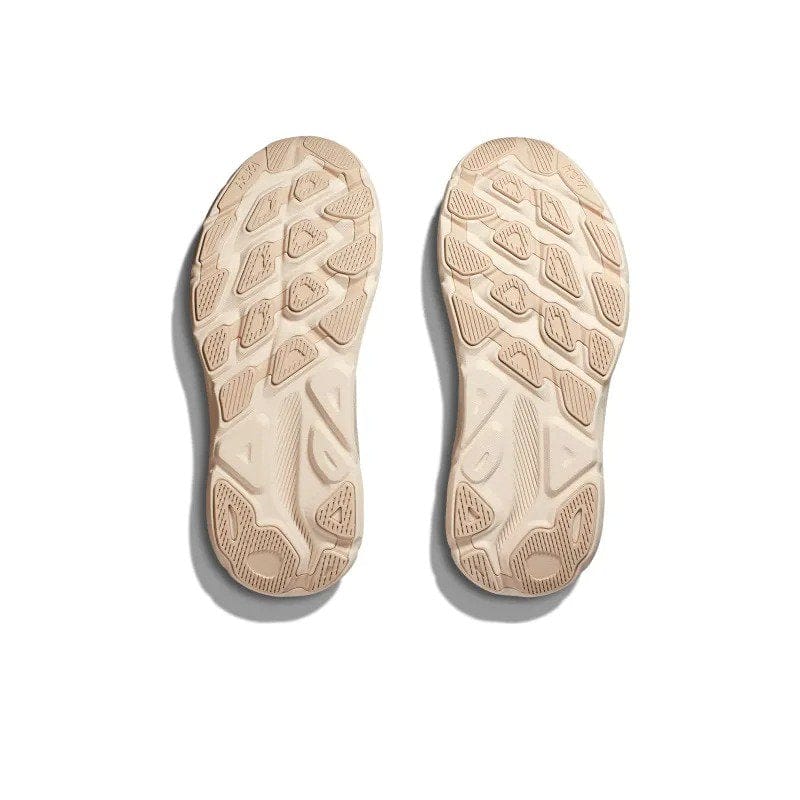 Hoka One One Clifton 9 Shifting Sand 1127895-SSEG - Image 3