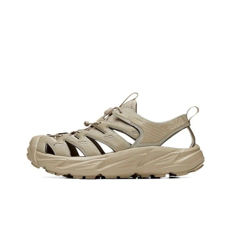 Hoka One One Hopara Oxford Tan 1123112-OTOT - Image 5