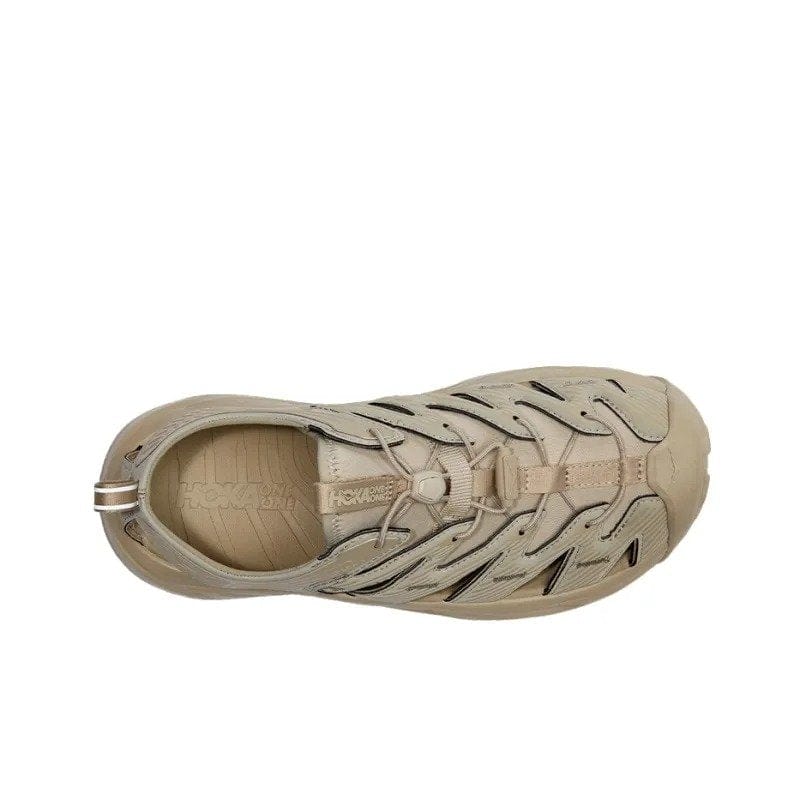 Hoka One One Hopara Oxford Tan 1123112-OTOT - Image 3
