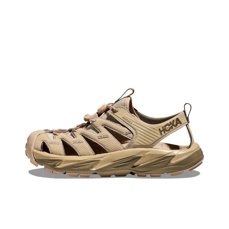 Hoka One One Hopara Sand 1123112-SSDD - Image 5