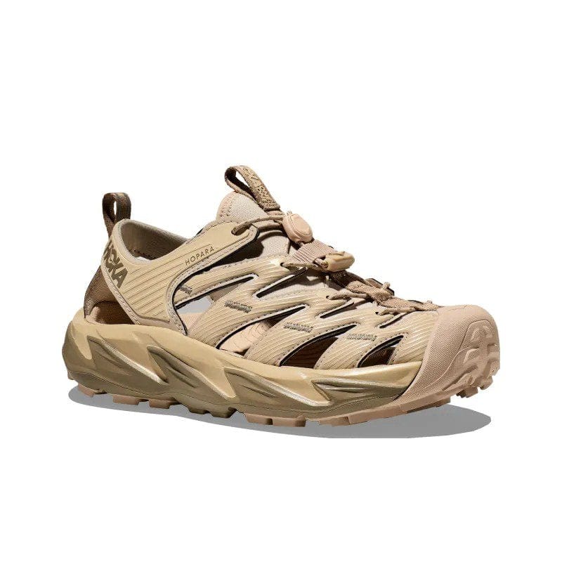 Hoka One One Hopara Sand 1123112-SSDD - Image 4