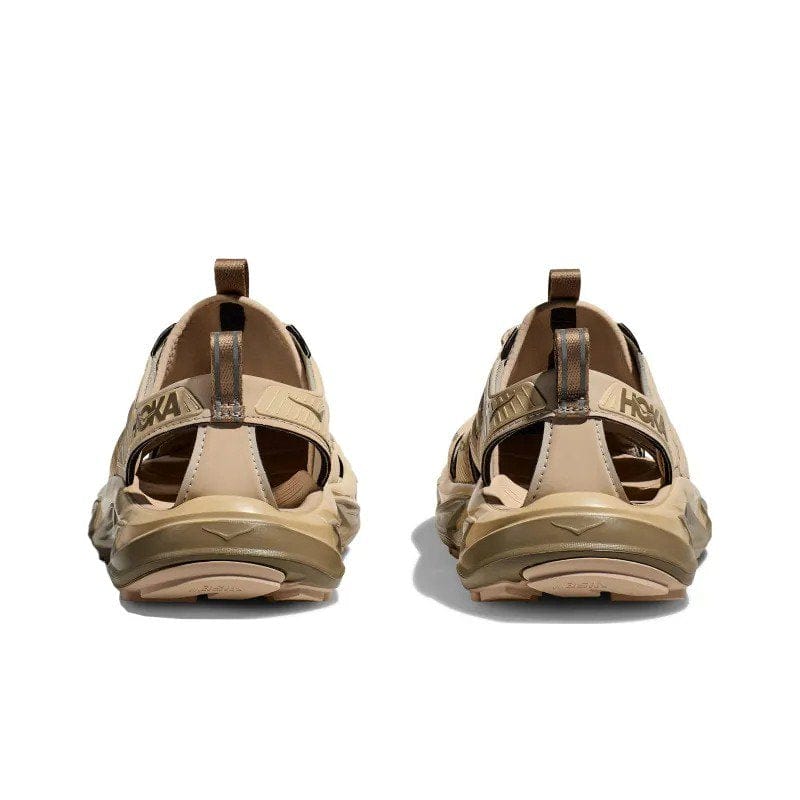 Hoka One One Hopara Sand 1123112-SSDD - Image 3