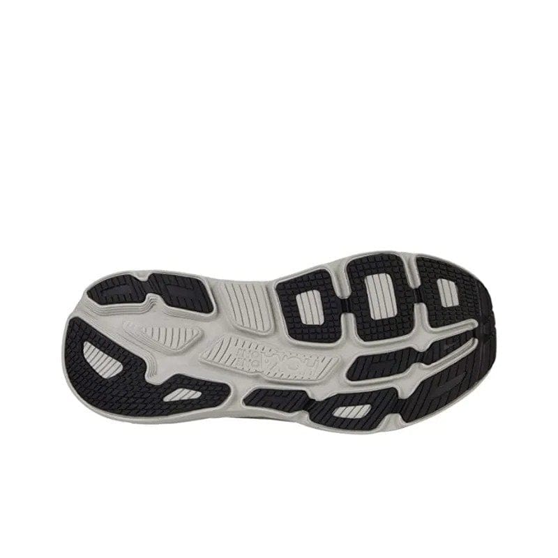 Hoka One One Bondi 7 Turbulence Chili 1110518-TCHL - Image 3