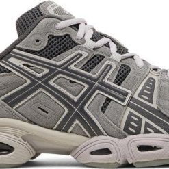 Asics Gel Nimbus 9 Obsidian Grey 1201A584-020