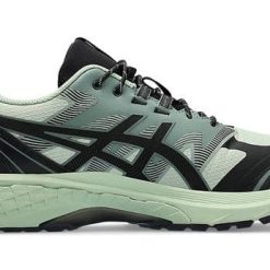 Asics Gel Terrain Dark Jade 1203A342-300