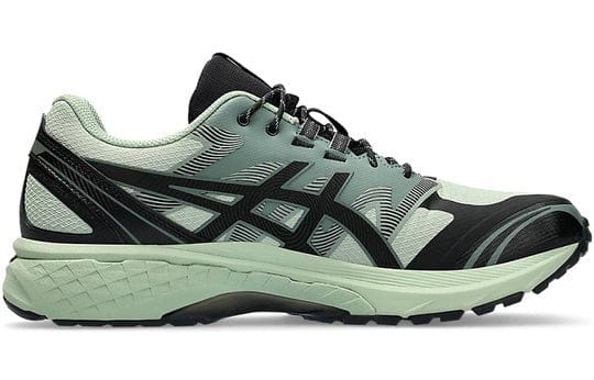 Asics Gel Terrain Dark Jade 1203A342-300
