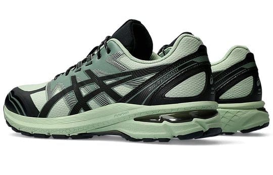 Asics Gel Terrain Dark Jade 1203A342-300 - Image 3