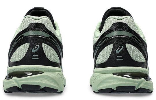 Asics Gel Terrain Dark Jade 1203A342-300 - Image 5