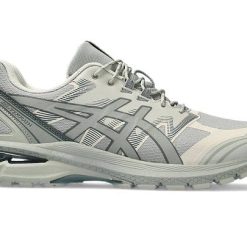Asics Gel Terrain Seal Grey Seal Grey 1203A342-020