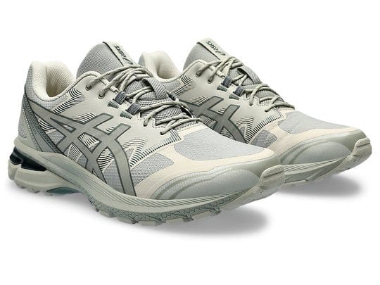 Asics Gel Terrain Seal Grey Seal Grey 1203A342-020 - Image 3